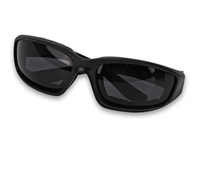 Gafas de sol polarizadas