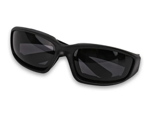 Gafas de sol polarizadas