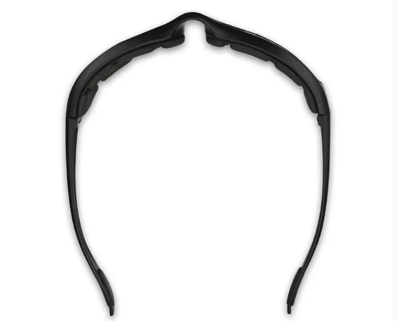 Gafas de sol polarizadas