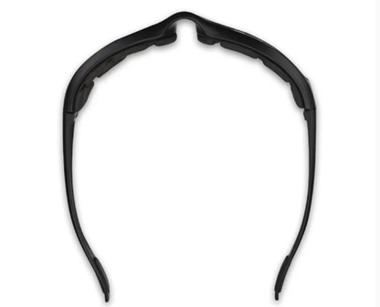 Gafas de sol polarizadas