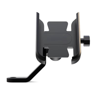 Soporte para movil de manillar