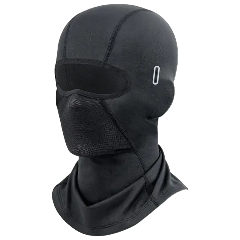 Balaclava para casco